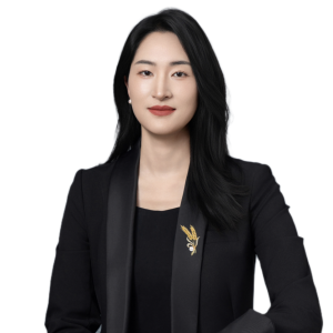 杨慧彩律师