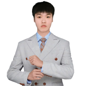 潘小虎律师