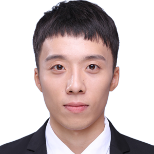 王天舒律师