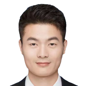 高劲律师