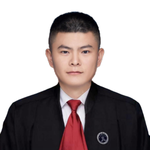 黄诚律师