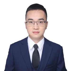 王强律师