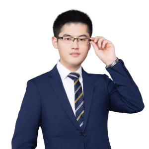 郑新满律师