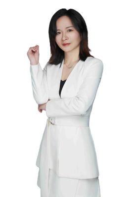王景霞律师