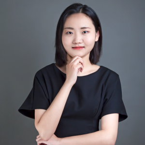 张雅迪律师