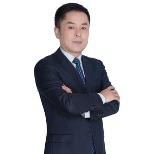 刘智昌律师