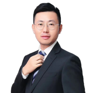 胡守维律师