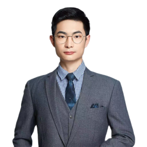 王帆律师