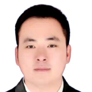 韩光存律师
