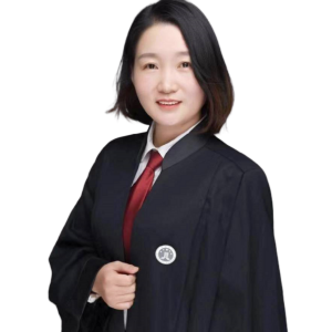 魏守莉律师
