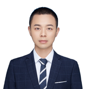 吴子谦律师