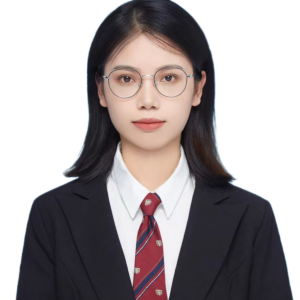 李杨斐律师