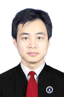 宋斌律师
