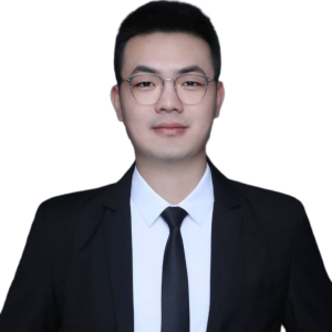 晋毅峰律师