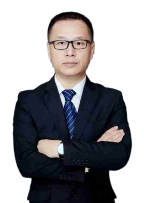 智建伟律师