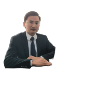 严梦南律师