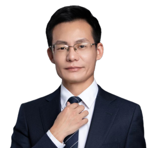 苗利钢律师