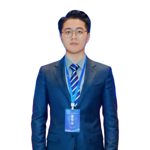 胡健峰律师