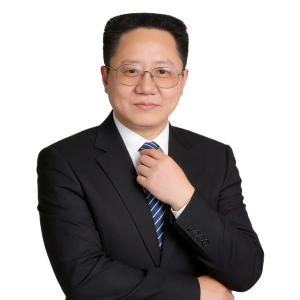 汪培文律师
