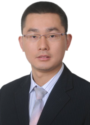 苏义飞律师