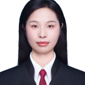 叶婷婷律师