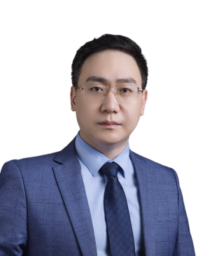 李涛律师