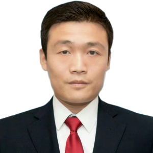 胡小锐律师