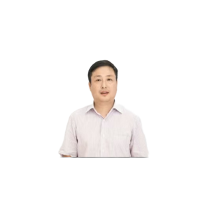 程晋畅律师