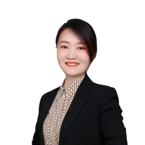 刘英梅律师