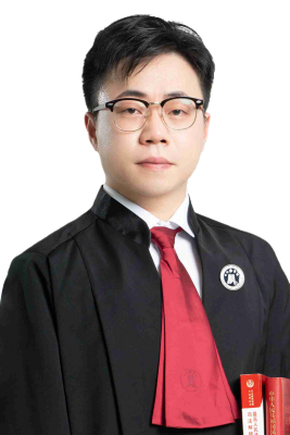 高椒律师