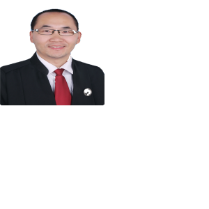李国民律师