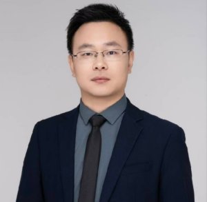 付廷斌律师