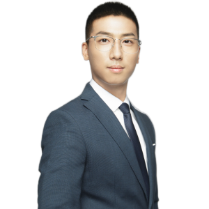 王志恒律师