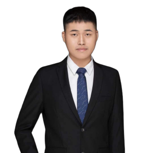 刘子亮律师