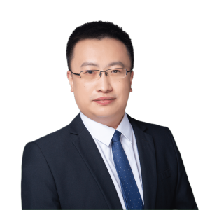 梁宏刚律师