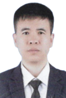 黄亚厚律师