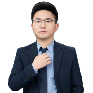 张俊玉律师