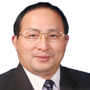 肖桂林律师