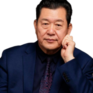 黄迎春律师