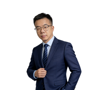 顾志航律师