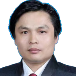 魏帮跃律师