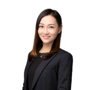 王爽律师
