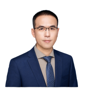 苏看律师