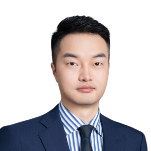 郭川生律师