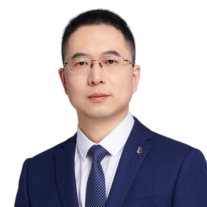 黄胜春律师