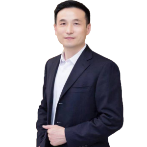 江海俊律师