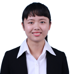 夏婷婷律师