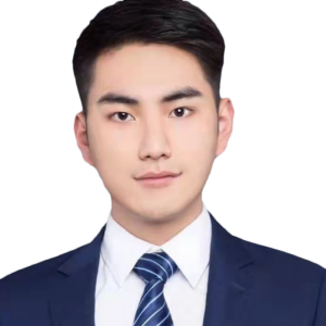 陈盼盼律师