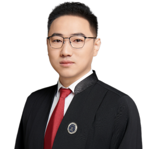 汪新强律师