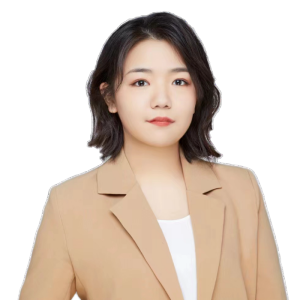 张晓琳律师
